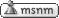 Codul MSN Messenger