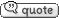 Raspunde cu citat (quote)